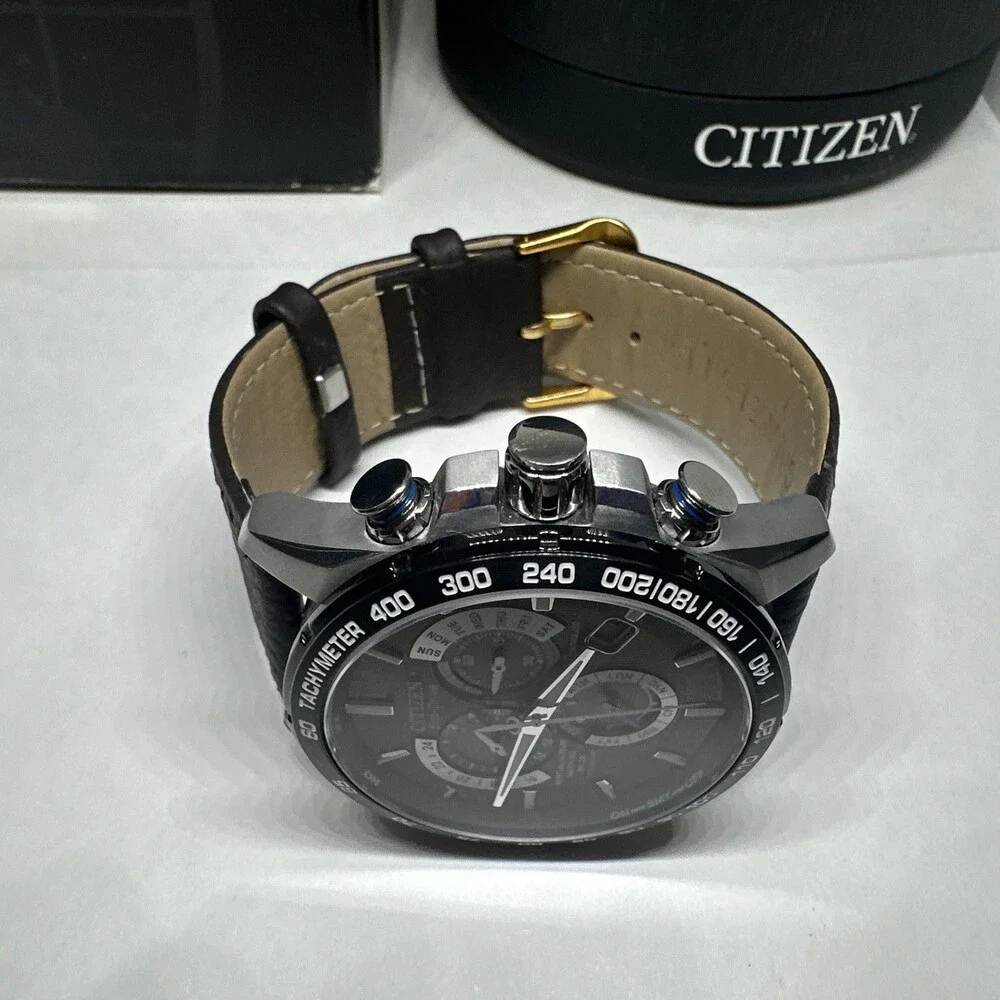 Citizen E650-S075181 XOB216